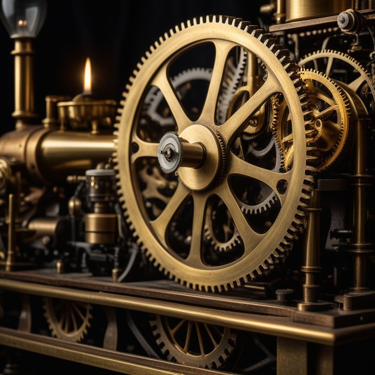 Ada Lovelace: The First Programmer