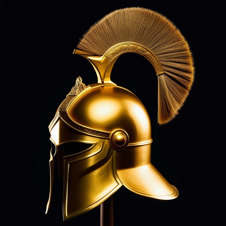 Alexander the Great: Conqueror of the Known World