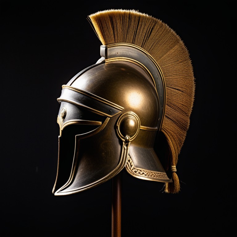 Hannibal Barca: Rome's Greatest Nightmare