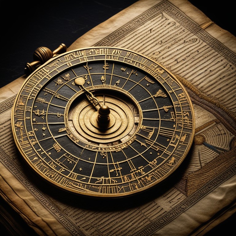 Hypatia: The Last Light of Alexandria