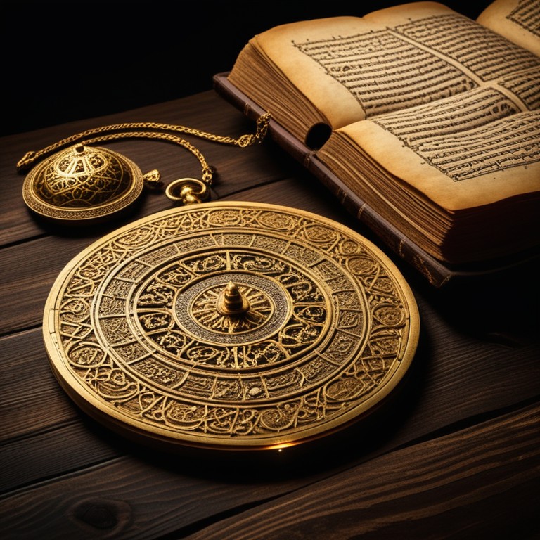 Ibn Battuta: The Greatest Traveler