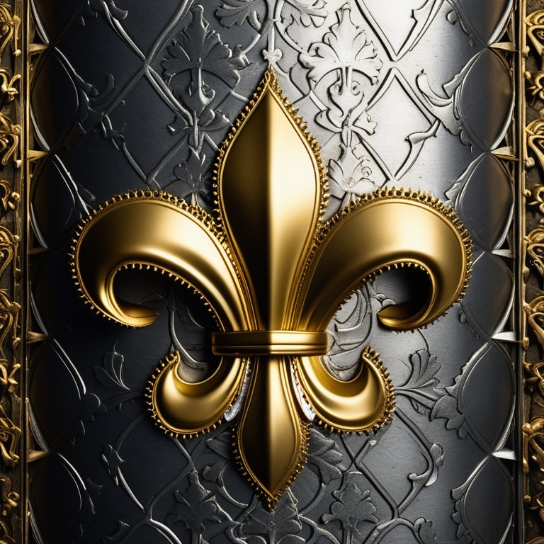 Joan of Arc: The Maid of Orléans