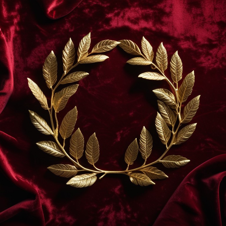 Julius Caesar: The Man Who Became Rome