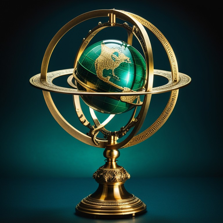 The Portuguese Empire: Navigators of the World