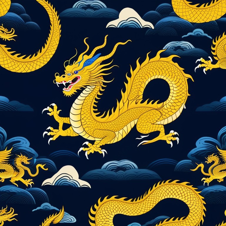 The Qing Dynasty: China's Last Empire