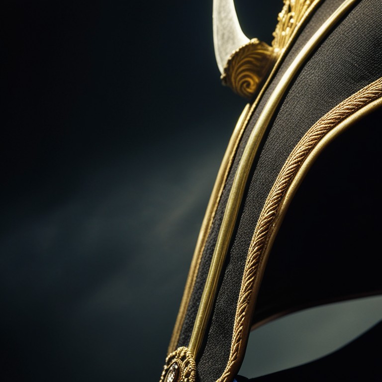 Simón Bolívar: The Liberator