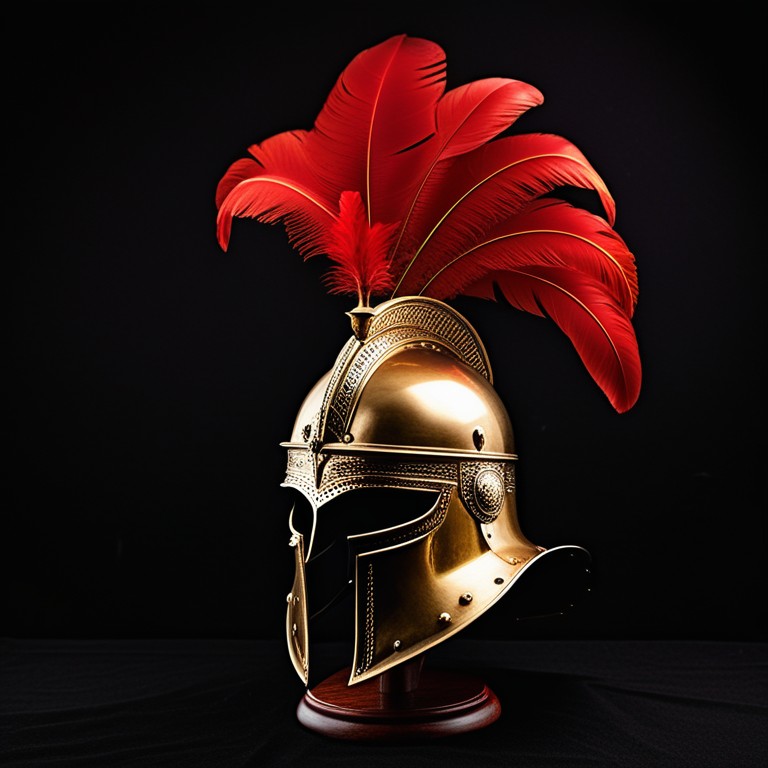 The Spanish Empire: Conquistadors & Gold