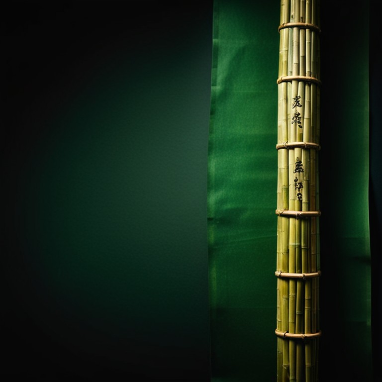 Sun Tzu: The Art of War