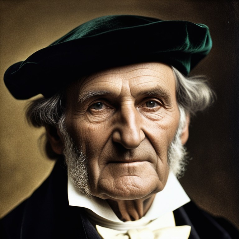 Carl Friedrich Gauss: The Prince of Mathematicians