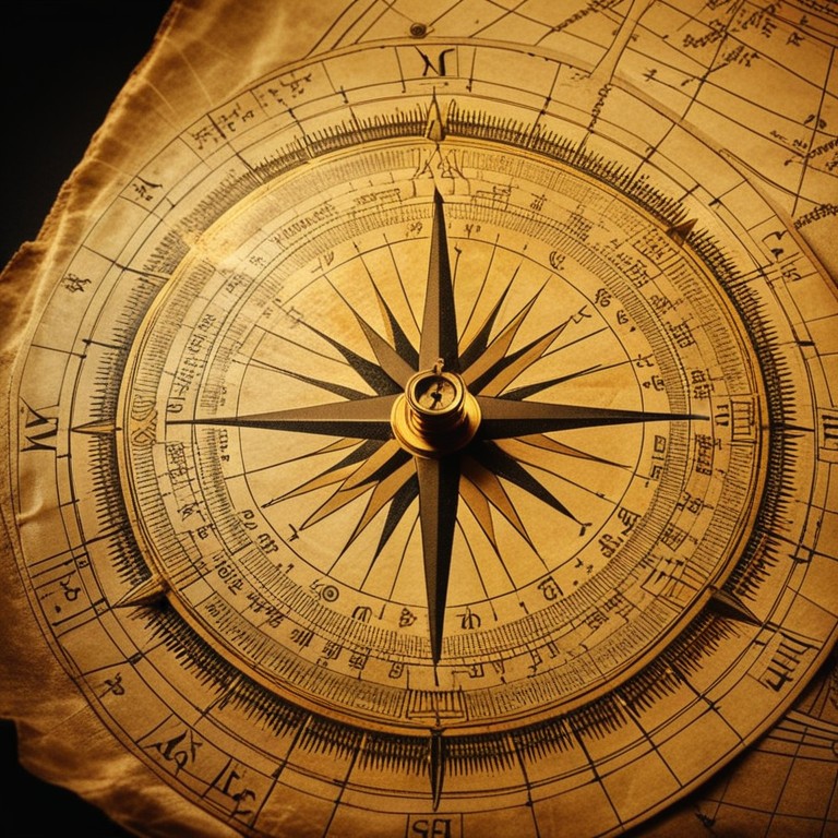Euclid: The Father of Geometry