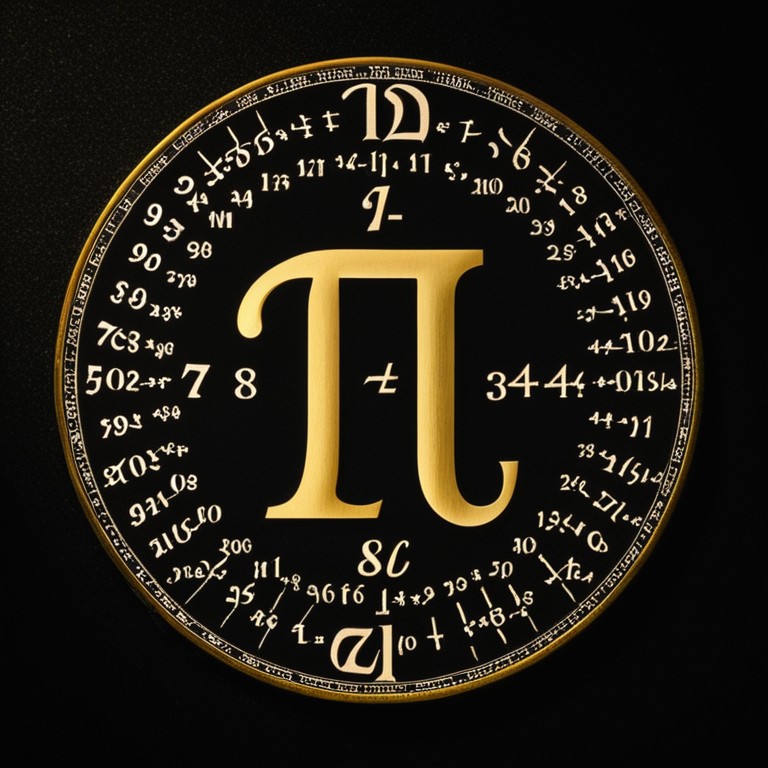 Leonhard Euler: The Master of Us All