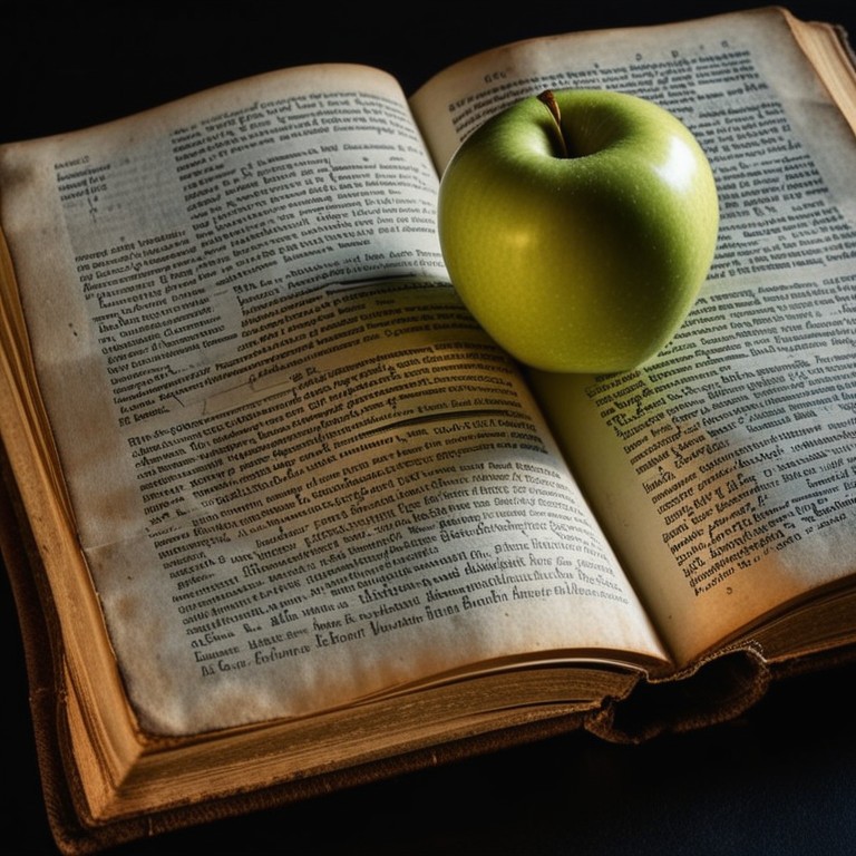 Isaac Newton: The Inventor of Calculus