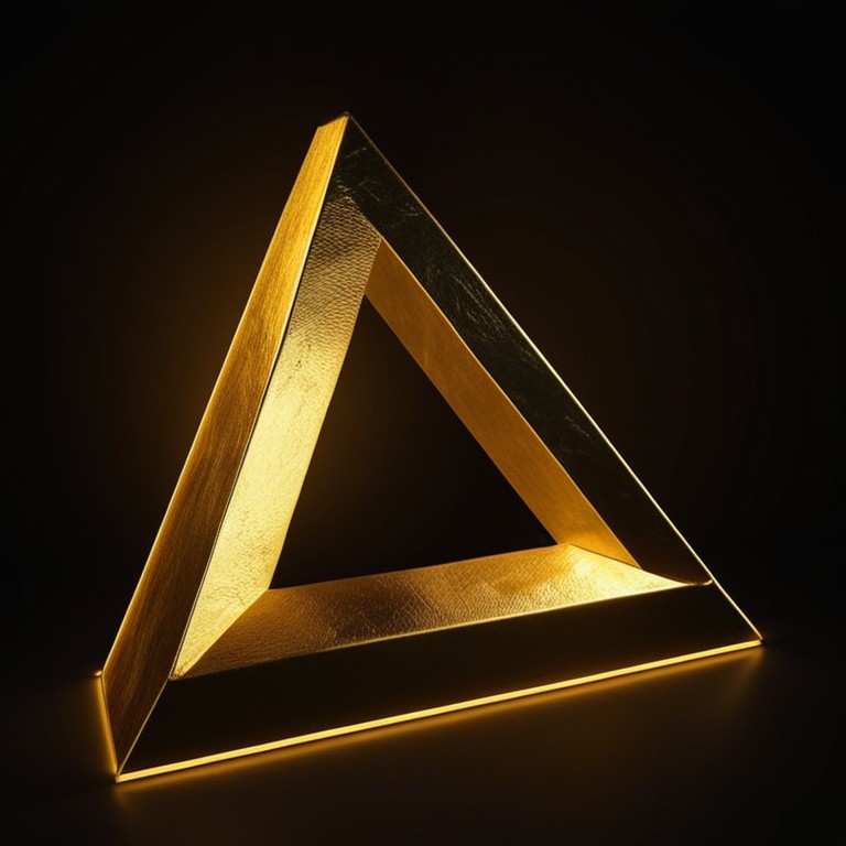 Pythagoras: The Mystic Who Made Math Sacred